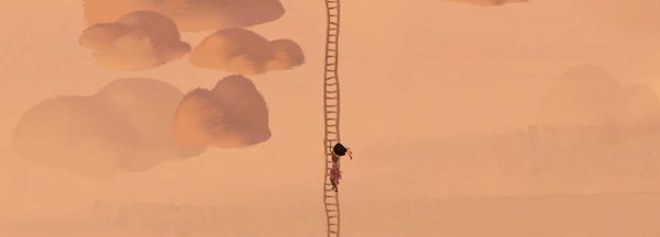 Inside the twenty-year collaboration that brought us Psychonauts, Full Throttle, and Broken Age