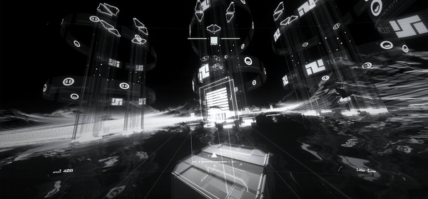 Hunting Anubis turns the dogfight into a brutal, stealth cold war