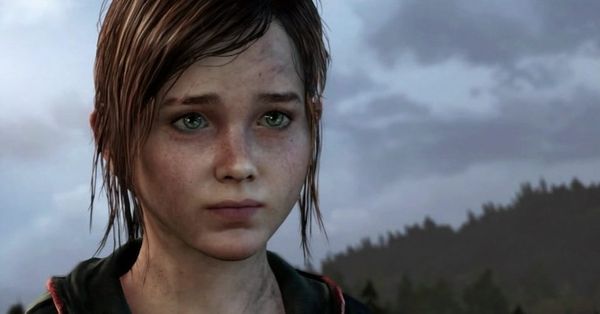 The dadification of videogames, round two