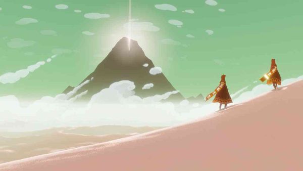 UPDATE: Kill Screen at IBM’s dev@Pulse now to include Cliff Bleszinski, Dan Connors
