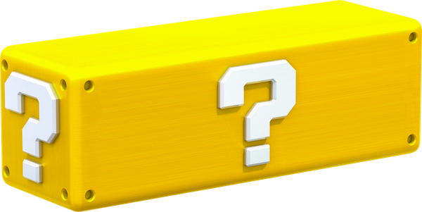 Nintendo hints at mysterious new universal consoles