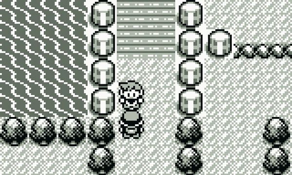 Watch 10,000 people play Pokemon at the same time on Twitch