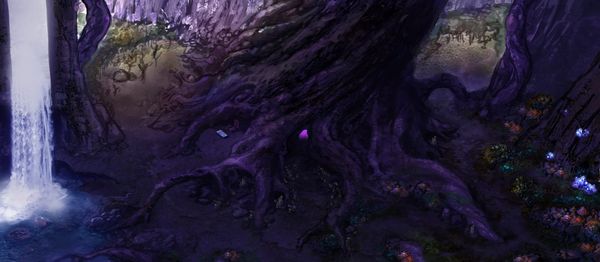Why I quit playing Baldur’s Gate 2: A Confession