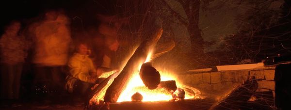 Storium transforms the Internet into a forum for storytelling