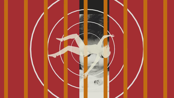 Here’s why Device 6’s title sequence was darn near perfect