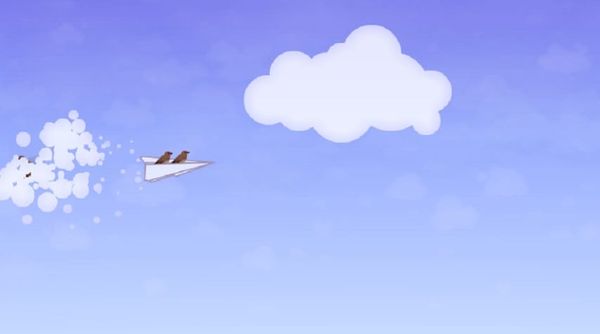 Reach the height of pleasure in Icarus
