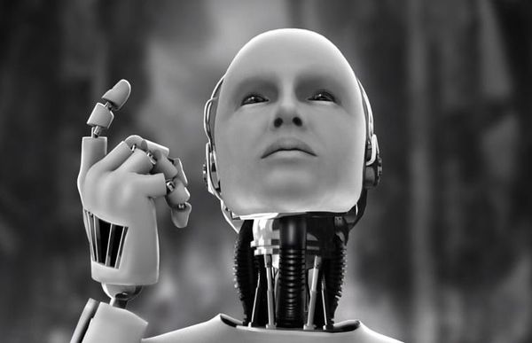 Viv makes artificial intelligence a little less artificial