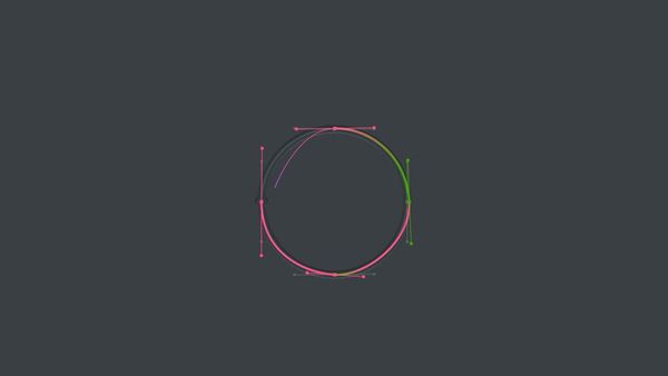 The Bézier Game trains you to use a common Photoshop tool