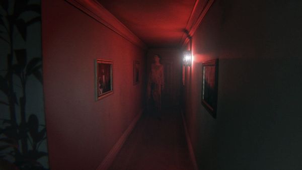 Playlist: three new videogames to play this week