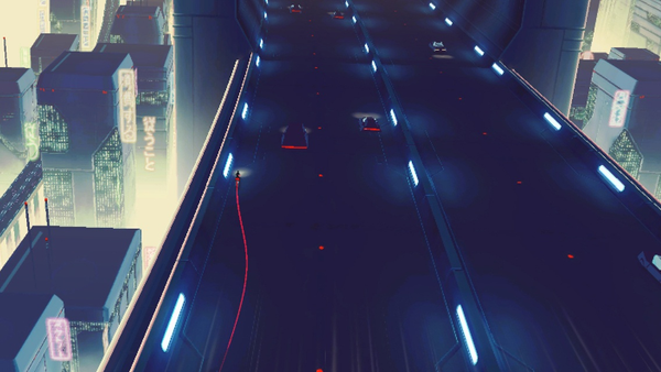 Vektor thinks mega-cities aren’t all that rad after all