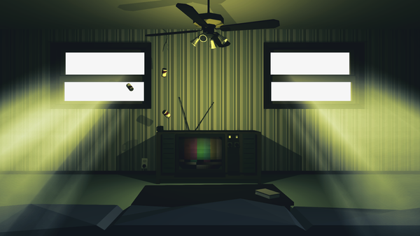 To Azimuth is the alien abduction story you can believe in
