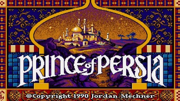 A Criterion Collection for videogames?