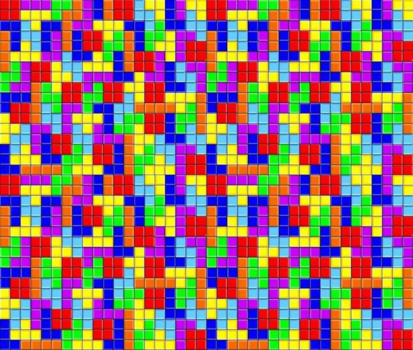 How do videogames change our dreams?