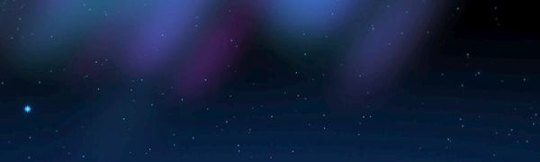 Behind the Night in the Woods spinoff about our godless world
