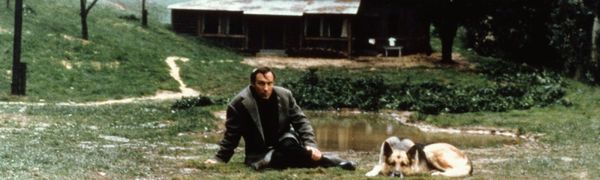 Tarkovsky, Halo skulls, and the badlands of virtual space