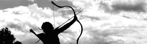 Finding your way as a queer LARPer