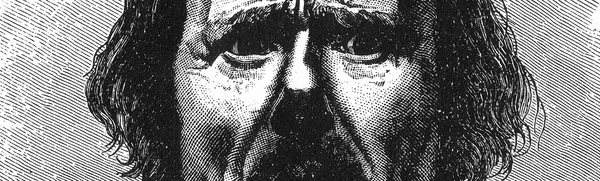 Bloodborne and the history of horror
