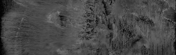 Memories of a Broken Dimension is here to destroy everything
