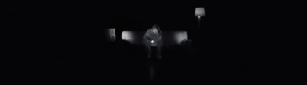 The gamer-core nihilism of Earl Sweatshirt