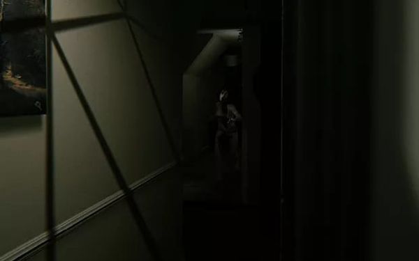 The spirit of P.T. will live on after all