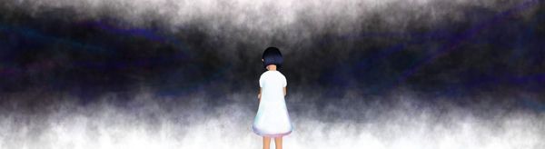 How Beyond Eyes went from a beautiful student project to one of the stunners of E3