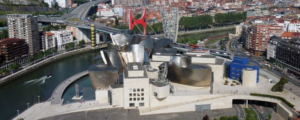 It’s time to start thinking about public squares as democratic tools