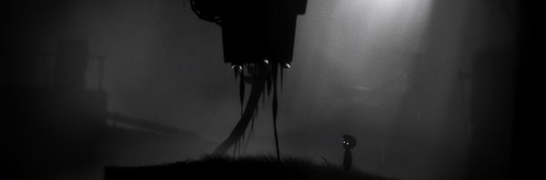 In praise of silence in videogames