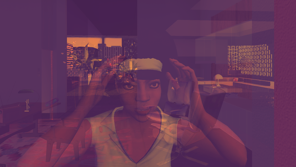 This is sad: Tale of Tales is done making videogames