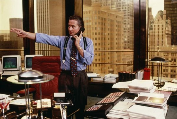 Kill Screen is hiring a sales associate