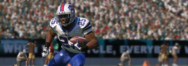 The NFL is awful. Here’s how Madden could help