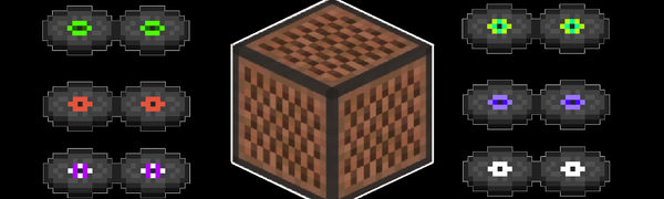 The quiet importance of the Minecraft soundtrack