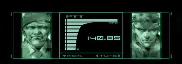 On the much hated and woefully overlooked codec radio
