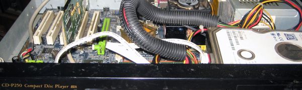 PC modder culture reaches new heights