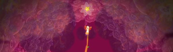 Game creator Erin Robinson Swink on the challenge of creating meaningful games