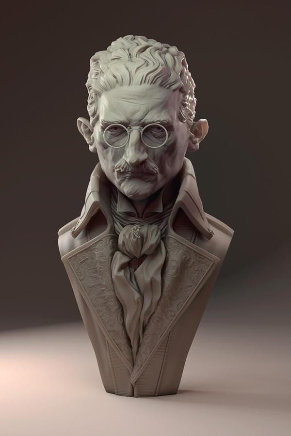The Art Ludique museum in Paris agrees that videogames are, indeed, art