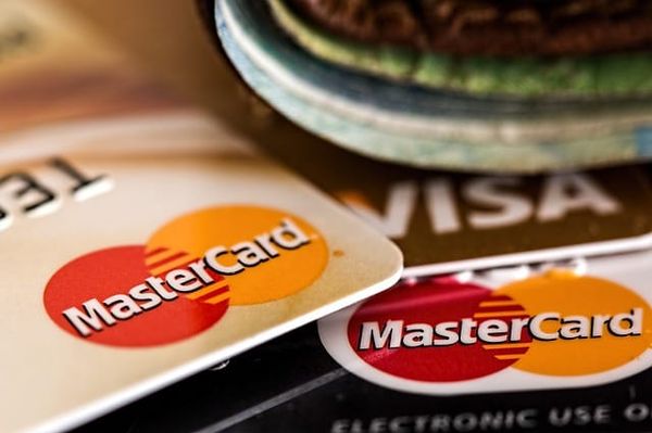 China is counting videogame purchases against your credit score