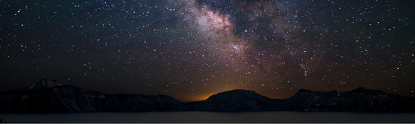 How One Astronomer Uses Art to Understand Science