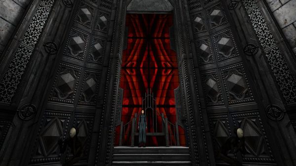 Cult classic horror game Pathologic will get an HD remaster before its remake