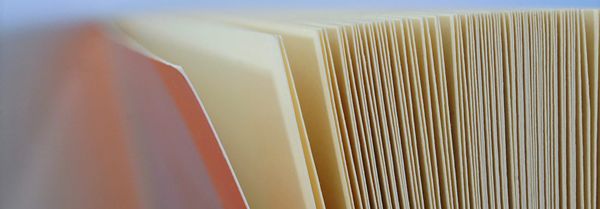 Why Paper?