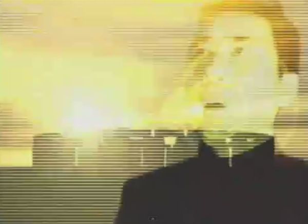 Sususmu Hirasawa