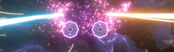 How depth-sensing technology is changing videogames
