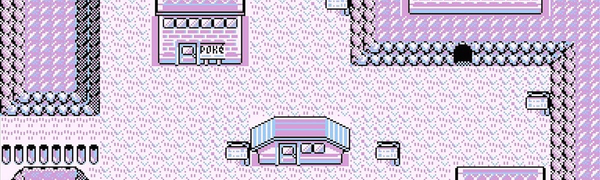 The lingering appeal of Pokémon’s greatest ghost story