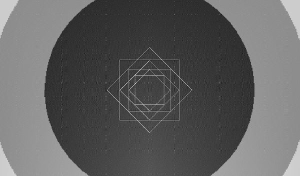Secrets sit behind the devilish sound puzzles of Told No One