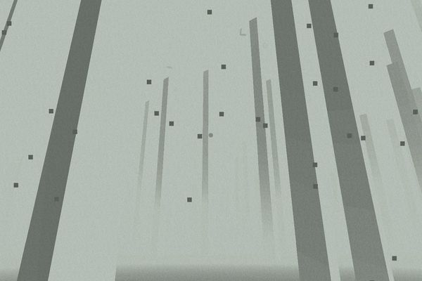 Absolute Silence