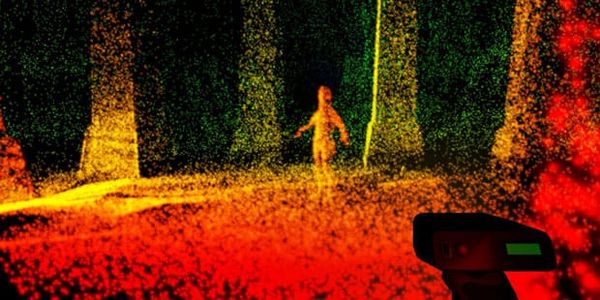 Scanner Sombre
