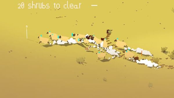 Bad Corgi