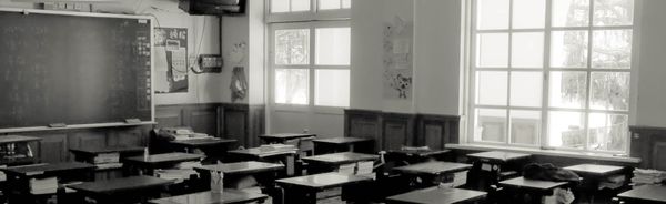 Civilization is coming to classrooms, and that’s a bad idea