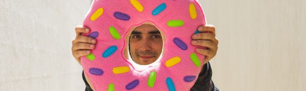 Ben Esposito