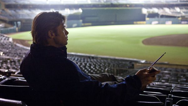 Dota 2 might be nearing its Moneyball moment