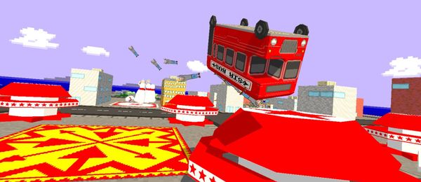 OmniBus